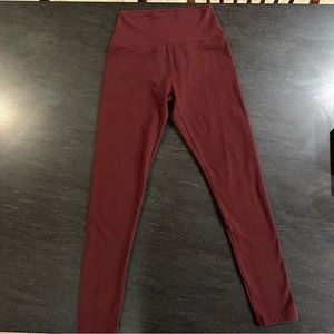 Offline by Aerie OG High Waisted Legging